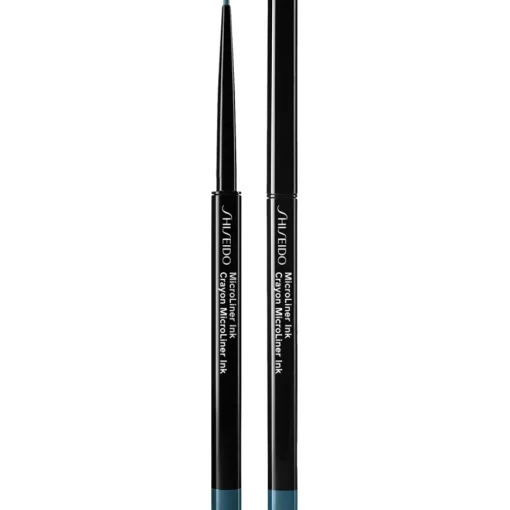 Eye Liner Microliner Ink von Shiseido