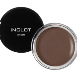 Eyeliner & Kajal AMC Eyeliner Gel von Inglot