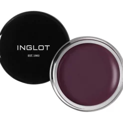 Eyeliner & Kajal AMC Eyeliner Gel von Inglot