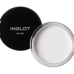 Eyeliner & Kajal AMC Eyeliner Gel von Inglot