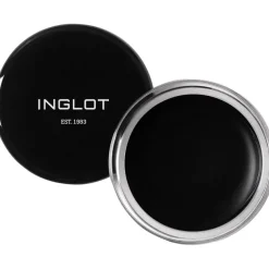 Eyeliner & Kajal AMC Eyeliner Gel von Inglot