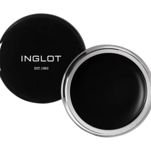 Eyeliner & Kajal AMC Eyeliner Gel von Inglot