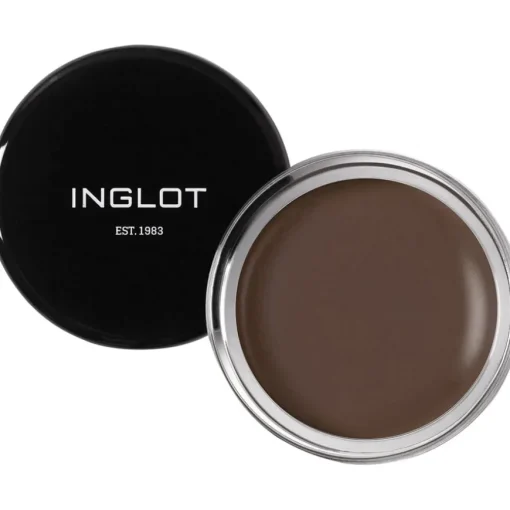 Eyeliner & Kajal AMC Eyeliner Gel von Inglot