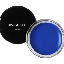 Eyeliner & Kajal AMC Eyeliner Gel von Inglot