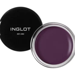 Eyeliner & Kajal AMC Eyeliner Gel von Inglot