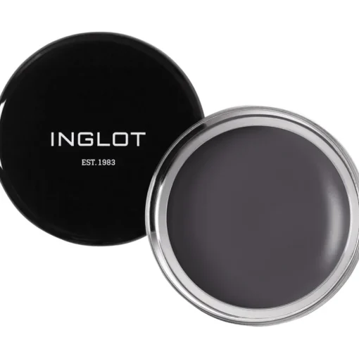 Eyeliner & Kajal AMC Eyeliner Gel von Inglot