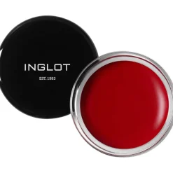 Eyeliner & Kajal AMC Eyeliner Gel von Inglot