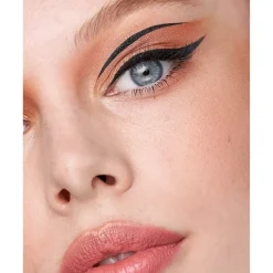 Eyeliner & Kajal Calligraph Pro Precise 24h Matt Liner Waterproof von Catrice