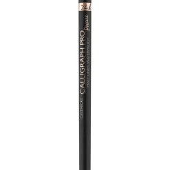 Eyeliner & Kajal Calligraph Pro Precise 24h Matt Liner Waterproof von Catrice
