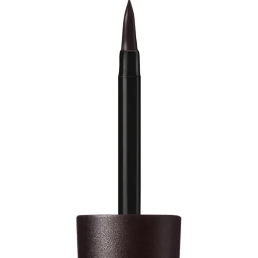 Eyeliner & Kajal Colorful Eyeliner Matte von Isadora