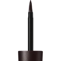 Eyeliner & Kajal Colorful Eyeliner Matte von Isadora