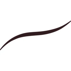 Eyeliner & Kajal Colorful Eyeliner Matte von Isadora