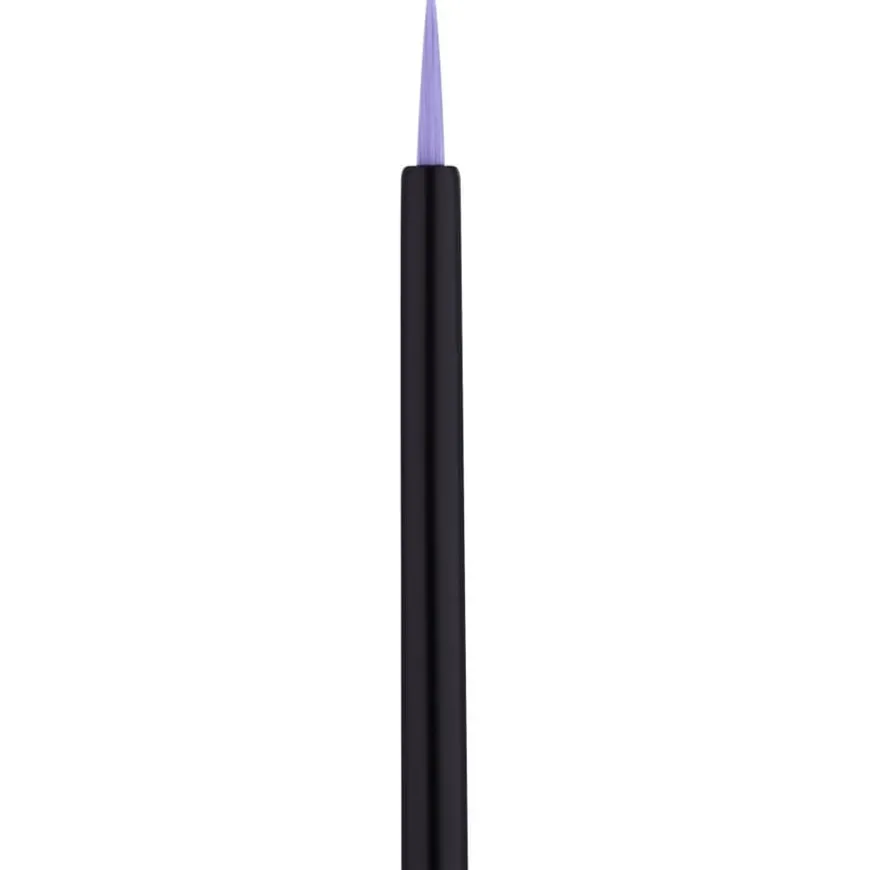 Eyeliner & Kajal COLOUR it! Liquid Eyeliner von Essence