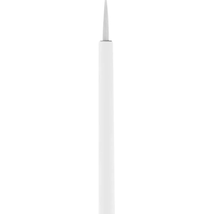 Eyeliner & Kajal COLOUR it! Liquid Eyeliner von Essence