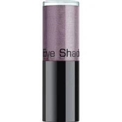 Eyeliner & Kajal Eye Designer Refill von ARTDECO