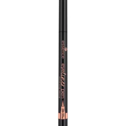 Eyeliner & Kajal Eyeliner Pen Extra Long-Lasting von Essence