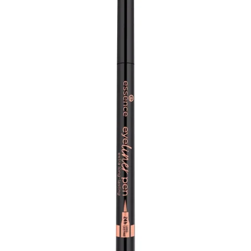 Eyeliner & Kajal Eyeliner Pen Extra Long-Lasting von Essence