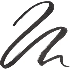 Eyeliner & Kajal Eyeliner Pen Extra Long-Lasting von Essence