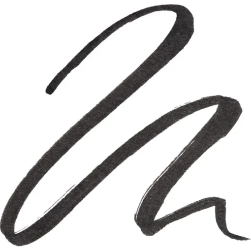 Eyeliner & Kajal Eyeliner Pen Extra Long-Lasting von Essence