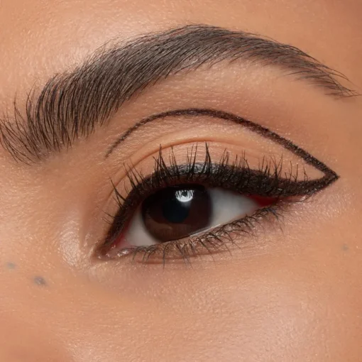 Eyeliner & Kajal Eyeliner Pen Extra Long-Lasting von Essence