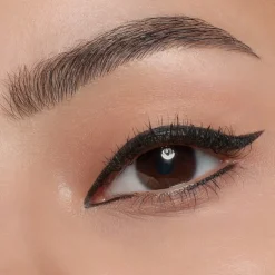 Eyeliner & Kajal Eyeliner Pen Extra Long-Lasting von Essence