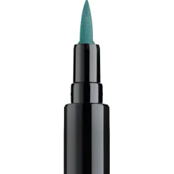 Eyeliner & Kajal Glam Illusion Liquid Liner von ARTDECO