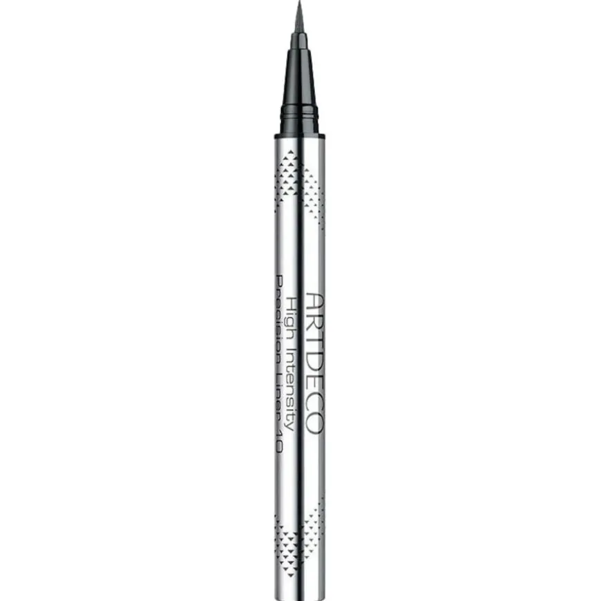 Eyeliner & Kajal High Intensity Precision Liner von ARTDECO