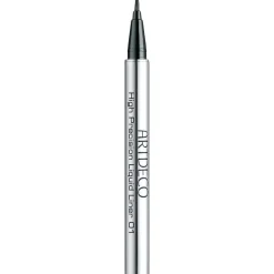Eyeliner & Kajal High Precision Liquid Liner von ARTDECO