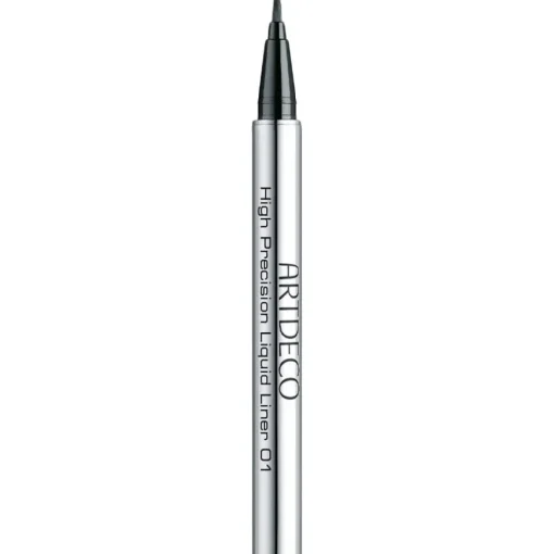 Eyeliner & Kajal High Precision Liquid Liner von ARTDECO