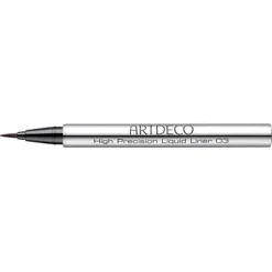 Eyeliner & Kajal High Precision Liquid Liner von ARTDECO