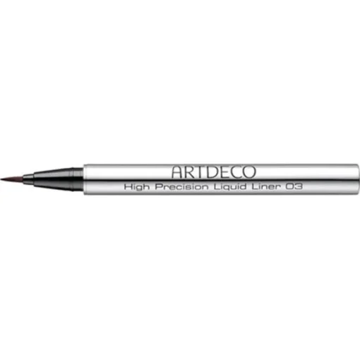 Eyeliner & Kajal High Precision Liquid Liner von ARTDECO