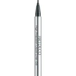 Eyeliner & Kajal High Precision Liquid Liner von ARTDECO