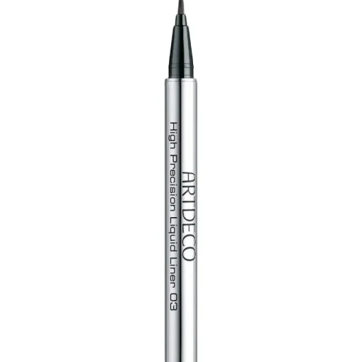 Eyeliner & Kajal High Precision Liquid Liner von ARTDECO
