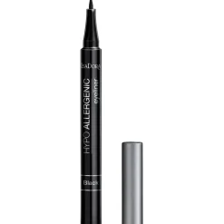 Eyeliner & Kajal Hypo-Allergenic Eyeliner Waterproof von Isadora