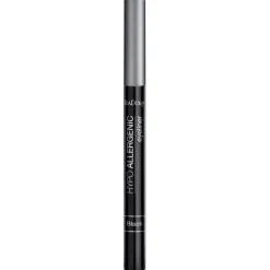 Eyeliner & Kajal Hypo-Allergenic Eyeliner Waterproof von Isadora