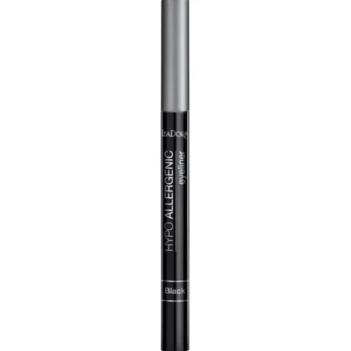 Eyeliner & Kajal Hypo-Allergenic Eyeliner Waterproof von Isadora