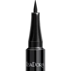 Eyeliner & Kajal Hypo-Allergenic Eyeliner Waterproof von Isadora