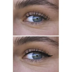 Eyeliner & Kajal Hypo-Allergenic Eyeliner Waterproof von Isadora