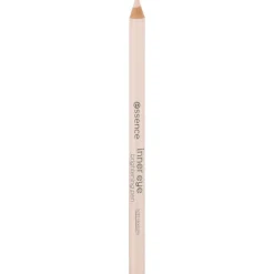 Eyeliner & Kajal Inner Eye Brightening Pen von Essence