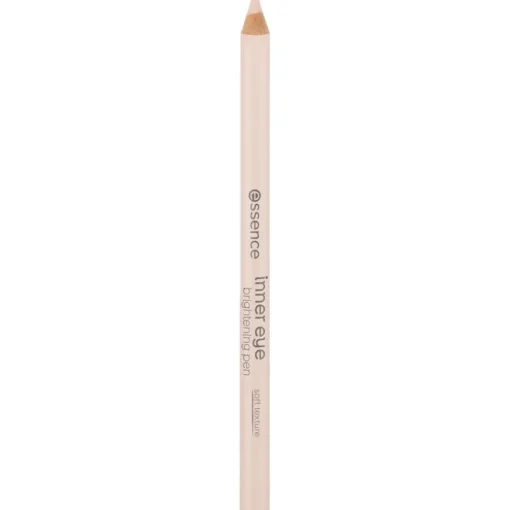 Eyeliner & Kajal Inner Eye Brightening Pen von Essence