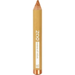 Eyeliner & Kajal Jumbo Stift von Zao