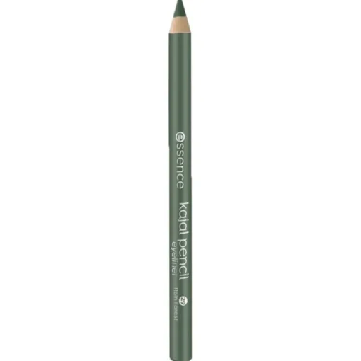 Eyeliner & Kajal Kajal Pencil von Essence