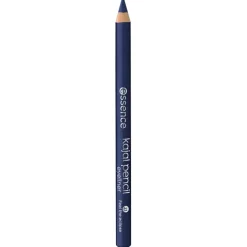 Eyeliner & Kajal Kajal Pencil von Essence