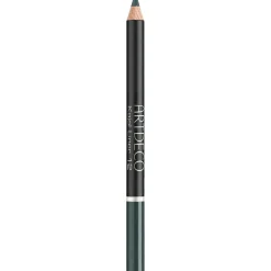 Eyeliner & Kajal Kajal Liner von ARTDECO