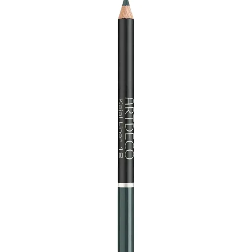 Eyeliner & Kajal Kajal Liner von ARTDECO