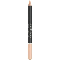 Eyeliner & Kajal Kajal Liner von ARTDECO
