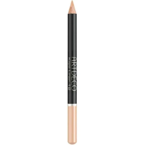 Eyeliner & Kajal Kajal Liner von ARTDECO