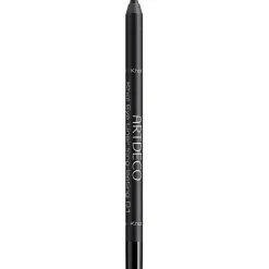 Eyeliner & Kajal Khol Eye Liner long-lasting von ARTDECO