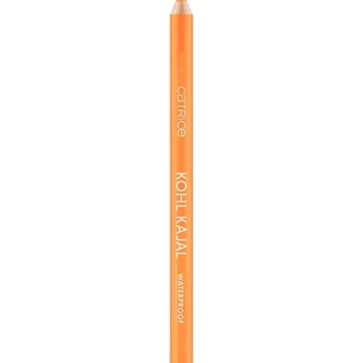Eyeliner & Kajal Khol Kajal von Catrice