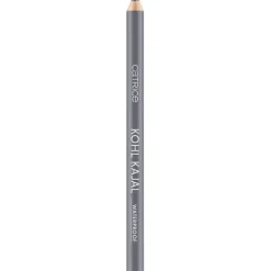 Eyeliner & Kajal Khol Kajal von Catrice